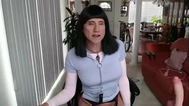 Image 8 of kellyannelynn Stream on Chaturbate on 1 month ago