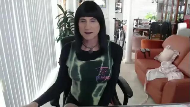 Image 11 of kellyannelynn Stream on Chaturbate on 25 days ago