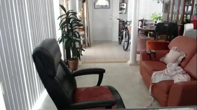 Image 12 of kellyannelynn Stream on Chaturbate on 25 days ago