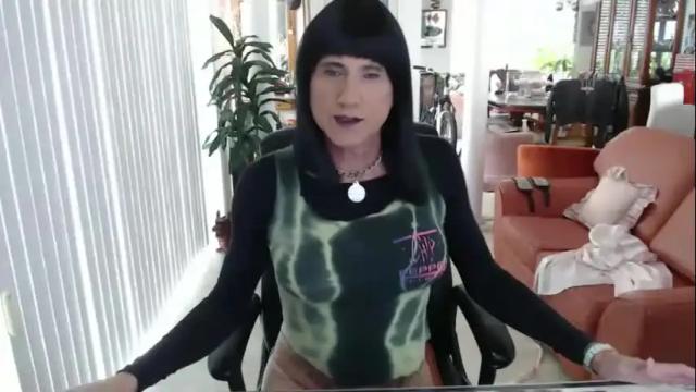 Image 4 of kellyannelynn Stream on Chaturbate on 25 days ago