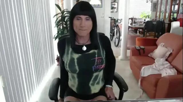Thumbnail 3, kellyannelynn's Stream at Chaturbate, 24 days ago