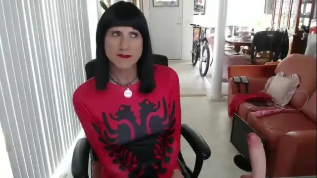 Image 10 of kellyannelynn Stream on Chaturbate on 13 days ago