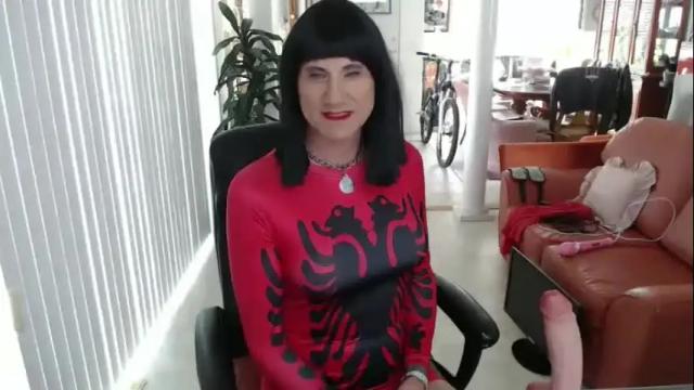 Image 11 of kellyannelynn Stream on Chaturbate on 13 days ago