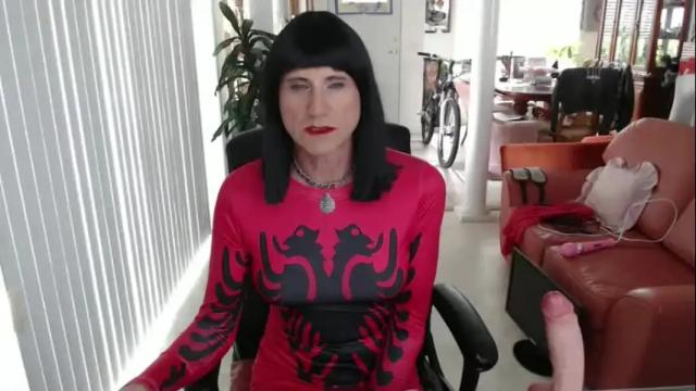 Image 4 of kellyannelynn Stream on Chaturbate on 13 days ago