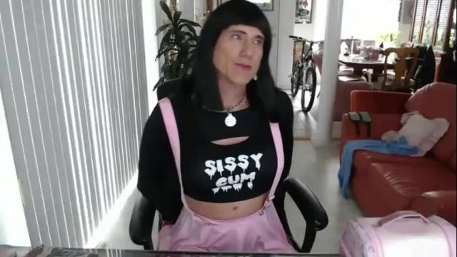 Image 11 of kellyannelynn Stream on Chaturbate on 2 months ago
