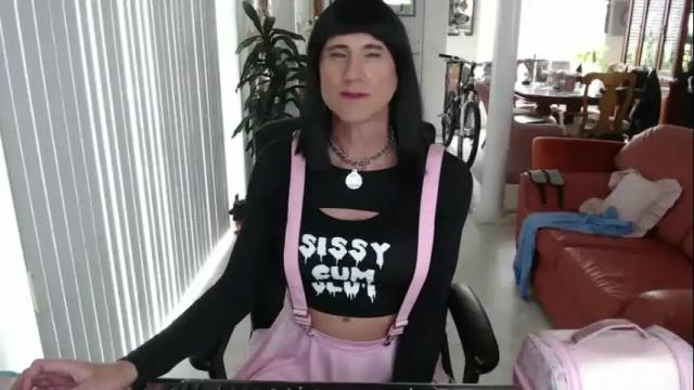 Thumbnail 2, kellyannelynn's Stream at Chaturbate, 2 months ago