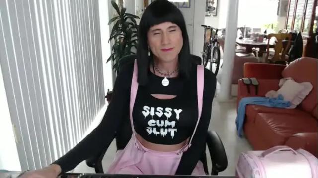 Image 6 of kellyannelynn Stream on Chaturbate on 2 months ago