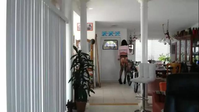 Thumbnail 2, kellyannelynn's Stream at Chaturbate, 2 months ago