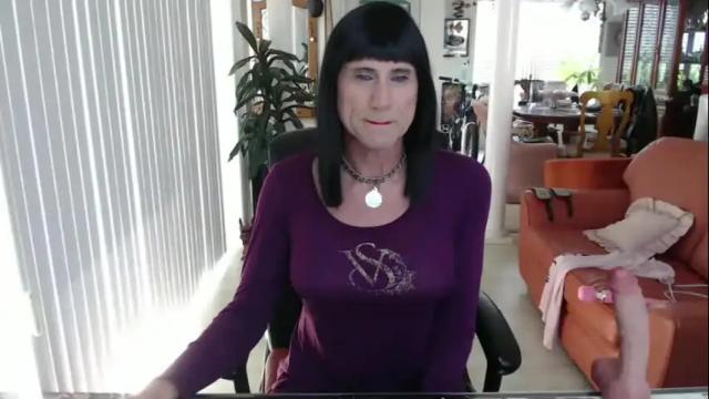 Image 2 of kellyannelynn Stream on Chaturbate on 1 month ago
