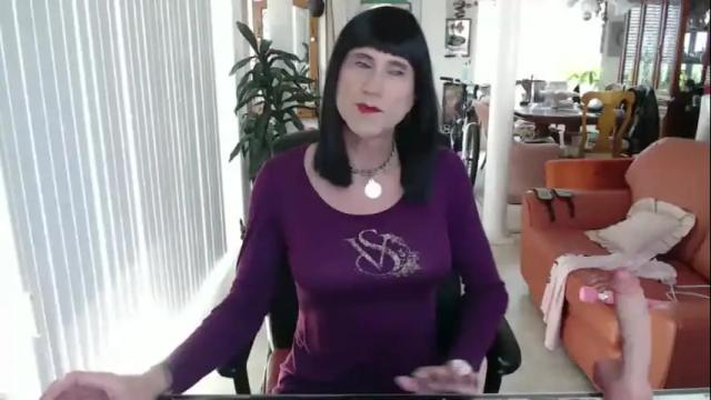Image 4 of kellyannelynn Stream on Chaturbate on 1 month ago