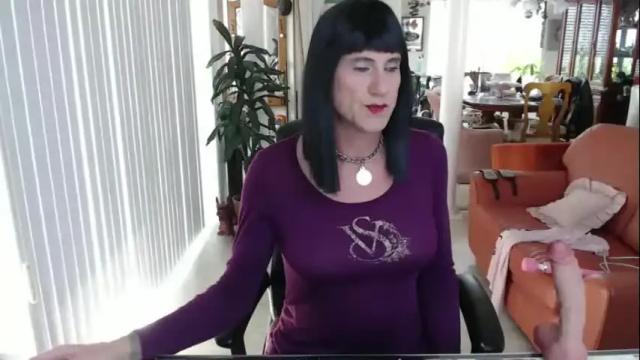 Thumbnail 2, kellyannelynn's Stream at Chaturbate, 1 month ago