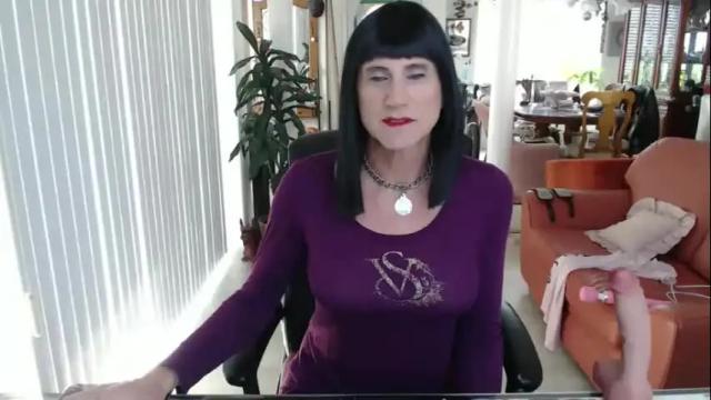 Image 6 of kellyannelynn Stream on Chaturbate on 1 month ago