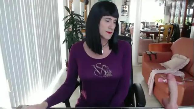 Image 7 of kellyannelynn Stream on Chaturbate on 1 month ago