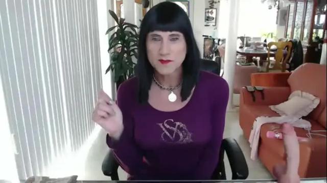 Image 8 of kellyannelynn Stream on Chaturbate on 1 month ago