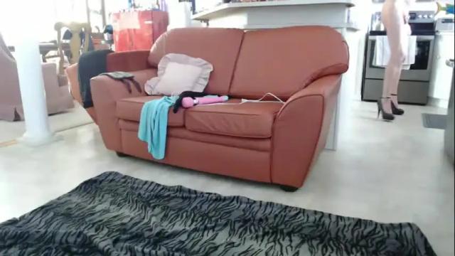 Image 7 of kellyannelynn Stream on Chaturbate on 1 month ago