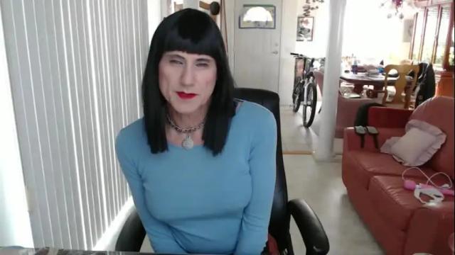 Image 4 of kellyannelynn Stream on Chaturbate on 20 days ago