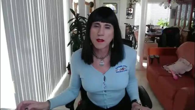 Thumbnail 1, kellyannelynn's Stream at Chaturbate, 2 months ago