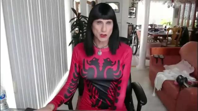 Image 2 of kellyannelynn Stream on Chaturbate on 2 months ago