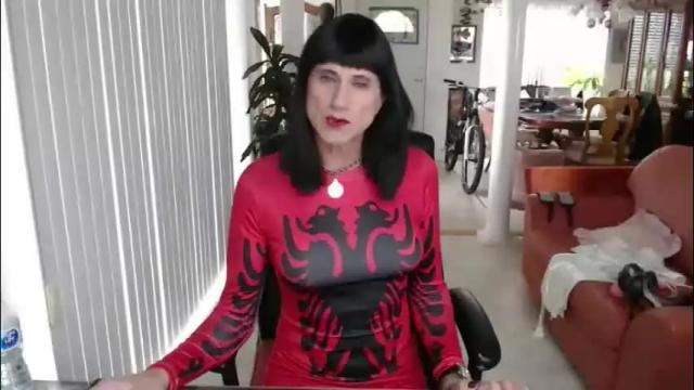 Image 3 of kellyannelynn Stream on Chaturbate on 2 months ago