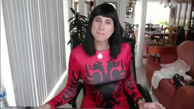 Image 6 of kellyannelynn Stream on Chaturbate on 2 months ago