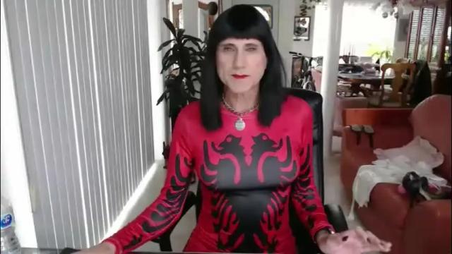 Image 7 of kellyannelynn Stream on Chaturbate on 2 months ago