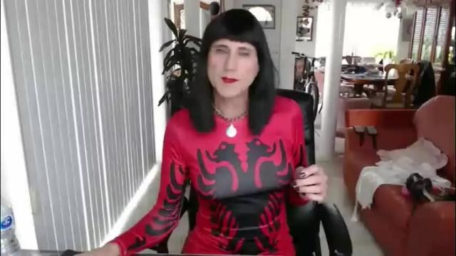 Image 8 of kellyannelynn Stream on Chaturbate on 2 months ago