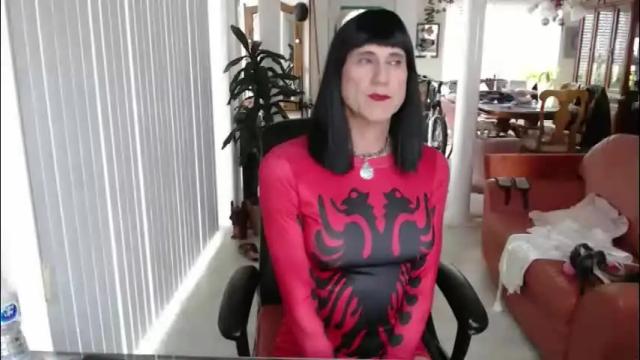 Thumbnail 3, kellyannelynn's Stream at Chaturbate, 2 months ago