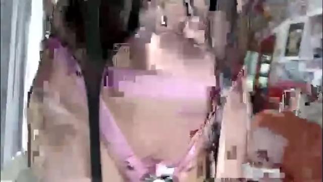 Thumbnail 1, kellyannelynn's Stream at Chaturbate, 2 months ago