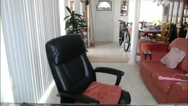 Image 11 of kellyannelynn Stream on Chaturbate on 2 months ago