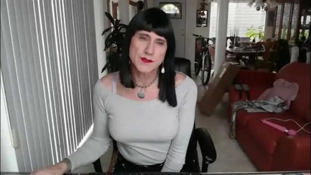 Thumbnail 2, kellyannelynn's Stream at Chaturbate, 2 months ago