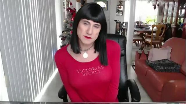 Image 10 of kellyannelynn Stream on Chaturbate on 1 month ago