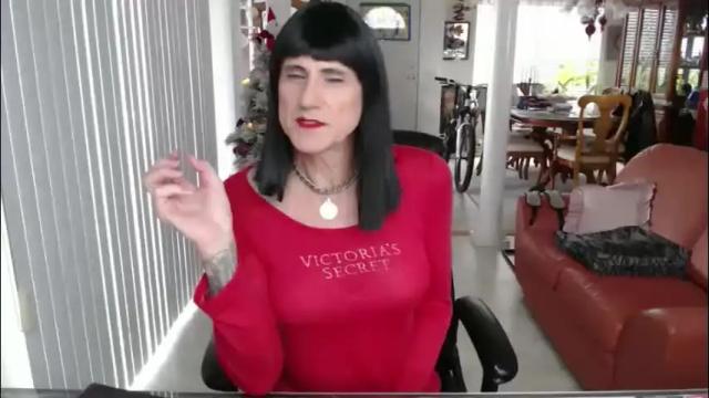 Thumbnail 2, kellyannelynn's Stream at Chaturbate, 1 month ago