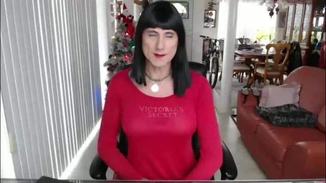 Image 6 of kellyannelynn Stream on Chaturbate on 1 month ago