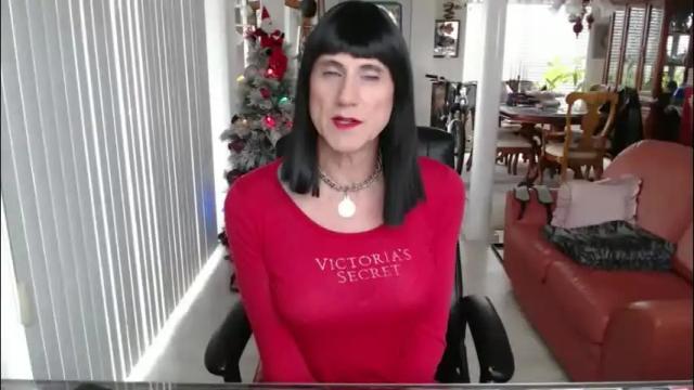 Thumbnail 3, kellyannelynn's Stream at Chaturbate, 1 month ago