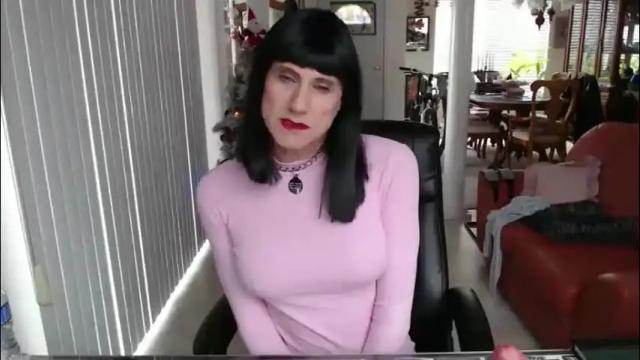 Thumbnail 1, kellyannelynn's Stream at Chaturbate, 1 month ago