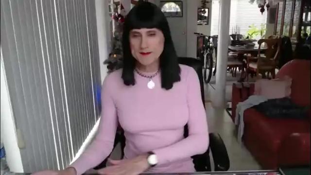 Image 6 of kellyannelynn Stream on Chaturbate on 1 month ago