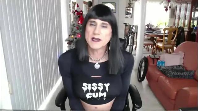 Image 2 of kellyannelynn Stream on Chaturbate on 1 month ago