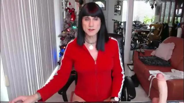 Image 2 of kellyannelynn Stream on Chaturbate on 27 days ago