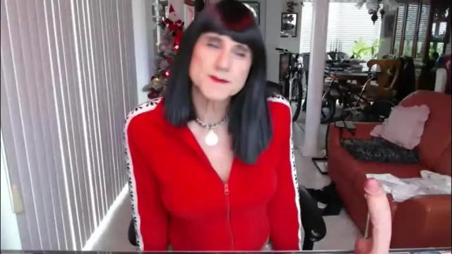 Image 7 of kellyannelynn Stream on Chaturbate on 27 days ago