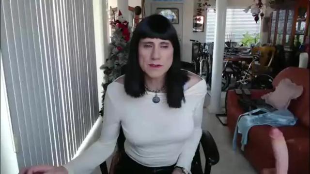 Thumbnail 1, kellyannelynn's Stream at Chaturbate, 24 days ago