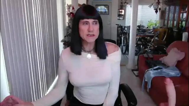 Image 6 of kellyannelynn Stream on Chaturbate on 25 days ago