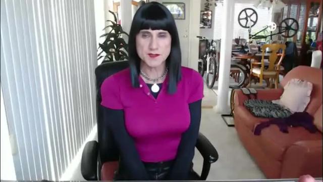 Thumbnail 3, kellyannelynn's Stream at Chaturbate, 13 days ago