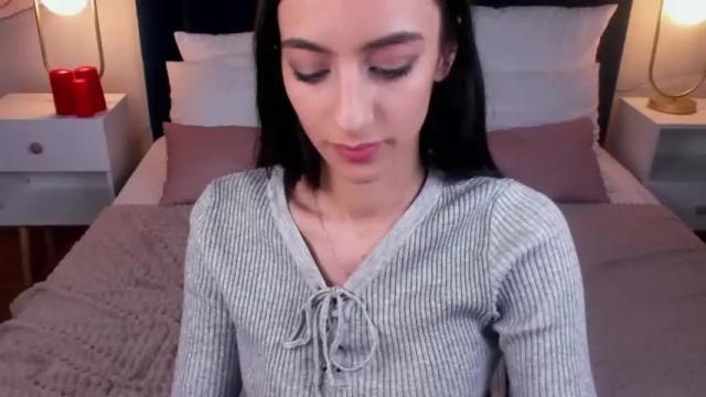 Image 2 of kellybajou Stream on Chaturbate on 14 months ago