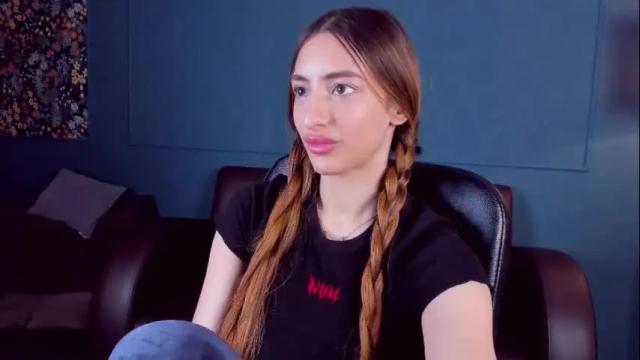 Thumbnail 1, kellybajou's Stream at Chaturbate, 9 days ago