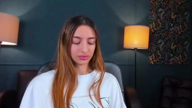 Thumbnail 2, kellybajou's Stream at Chaturbate, 4 months ago