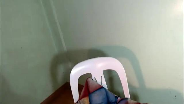 Image 8 of kellyclarksonx Stream on Chaturbate on 1 day ago