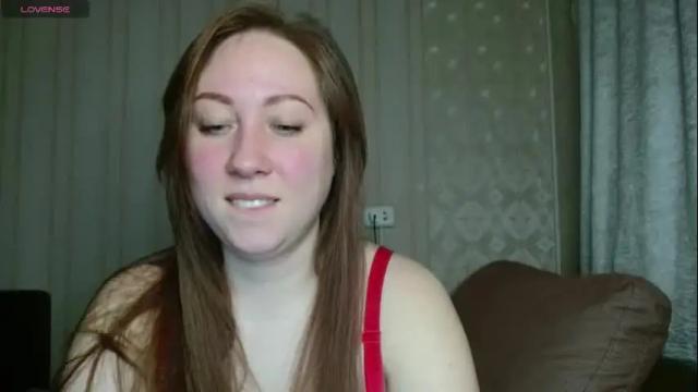 Thumbnail 1, kellycrystall's Stream at Chaturbate, 1 month ago