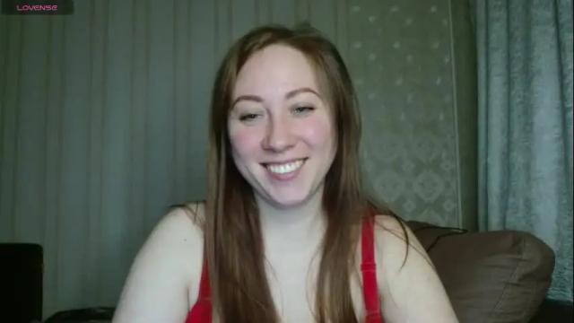 Image 12 of kellycrystall Stream on Chaturbate on 1 month ago