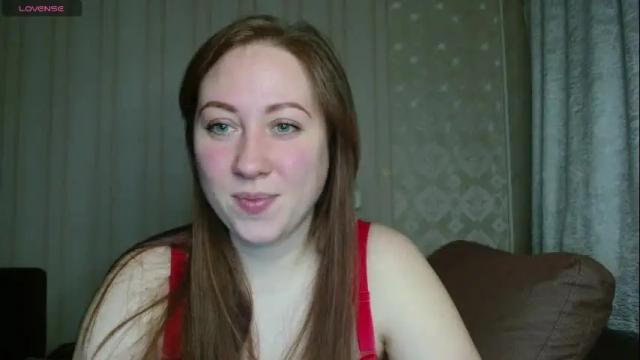 Image 2 of kellycrystall Stream on Chaturbate on 1 month ago