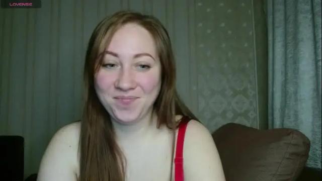 Image 8 of kellycrystall Stream on Chaturbate on 1 month ago
